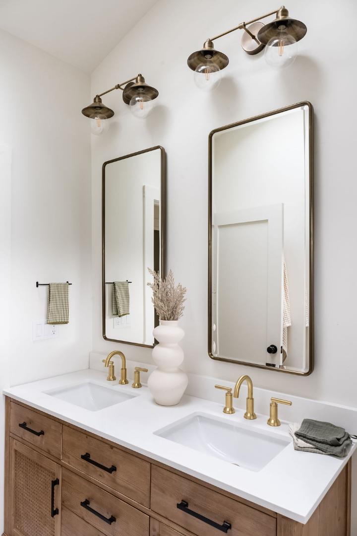 Detail Gallery Image 49 of 66 For 620 Manzanita Ave, Boulder Creek,  CA 95006 - 4 Beds | 3/1 Baths