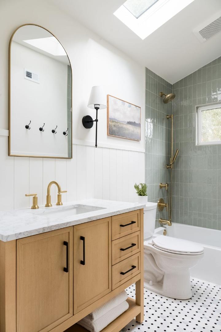 Detail Gallery Image 51 of 66 For 620 Manzanita Ave, Boulder Creek,  CA 95006 - 4 Beds | 3/1 Baths