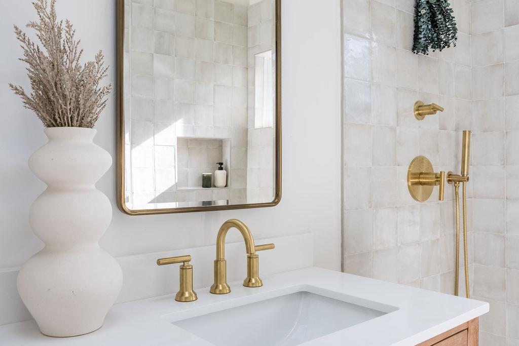 Detail Gallery Image 52 of 66 For 620 Manzanita Ave, Boulder Creek,  CA 95006 - 4 Beds | 3/1 Baths