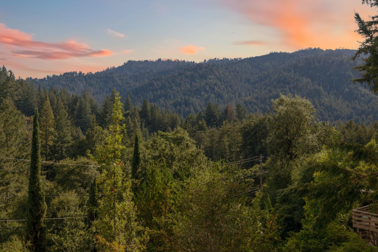 Detail Gallery Image 55 of 66 For 620 Manzanita Ave, Boulder Creek,  CA 95006 - 4 Beds | 3/1 Baths