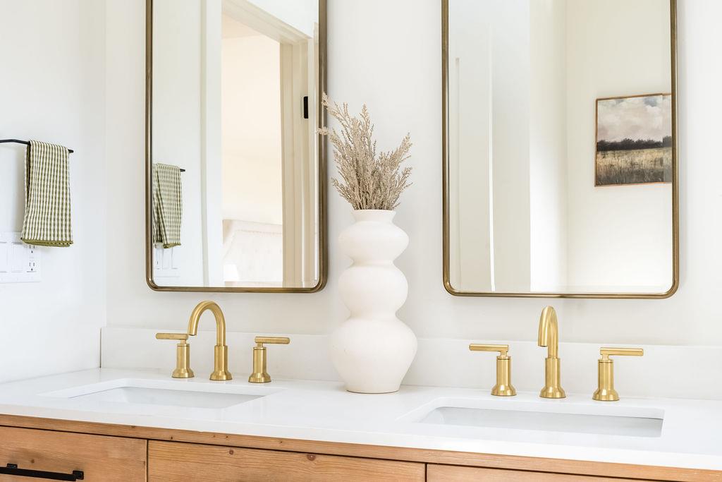 Detail Gallery Image 56 of 66 For 620 Manzanita Ave, Boulder Creek,  CA 95006 - 4 Beds | 3/1 Baths