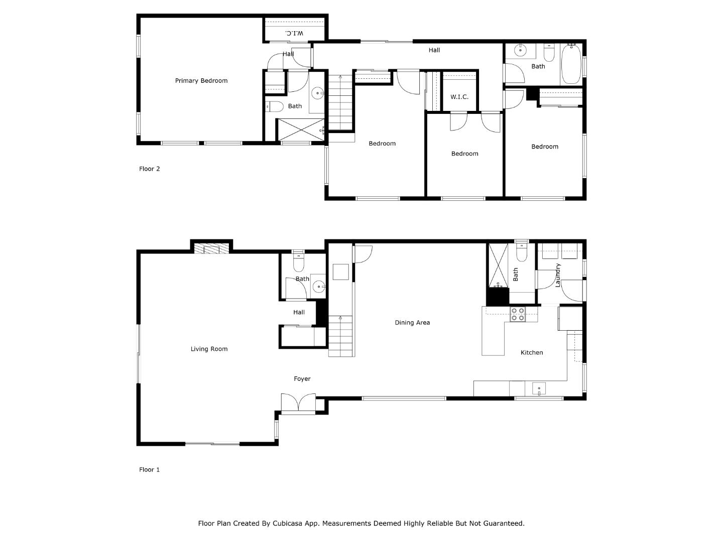 Detail Gallery Image 66 of 66 For 620 Manzanita Ave, Boulder Creek,  CA 95006 - 4 Beds | 3/1 Baths