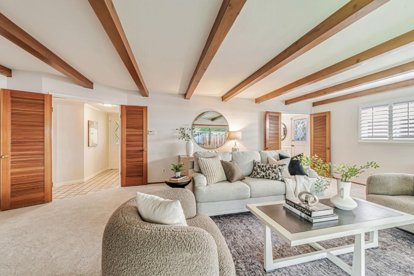 Detail Gallery Image 11 of 38 For 1028 Pascoe Ave, San Jose,  CA 95125 - 3 Beds | 3 Baths