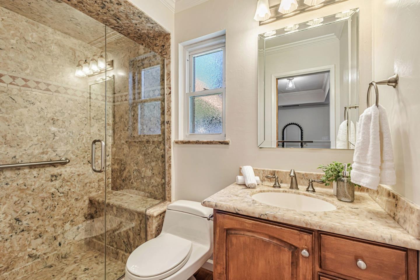 Detail Gallery Image 22 of 38 For 1028 Pascoe Ave, San Jose,  CA 95125 - 3 Beds | 3 Baths