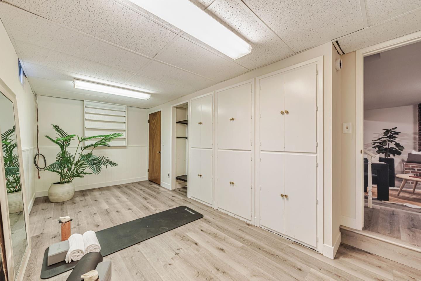 Detail Gallery Image 23 of 38 For 1028 Pascoe Ave, San Jose,  CA 95125 - 3 Beds | 3 Baths