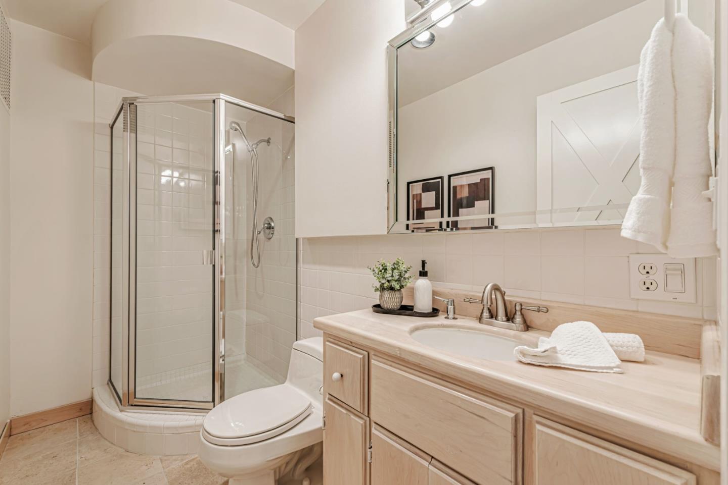 Detail Gallery Image 24 of 38 For 1028 Pascoe Ave, San Jose,  CA 95125 - 3 Beds | 3 Baths