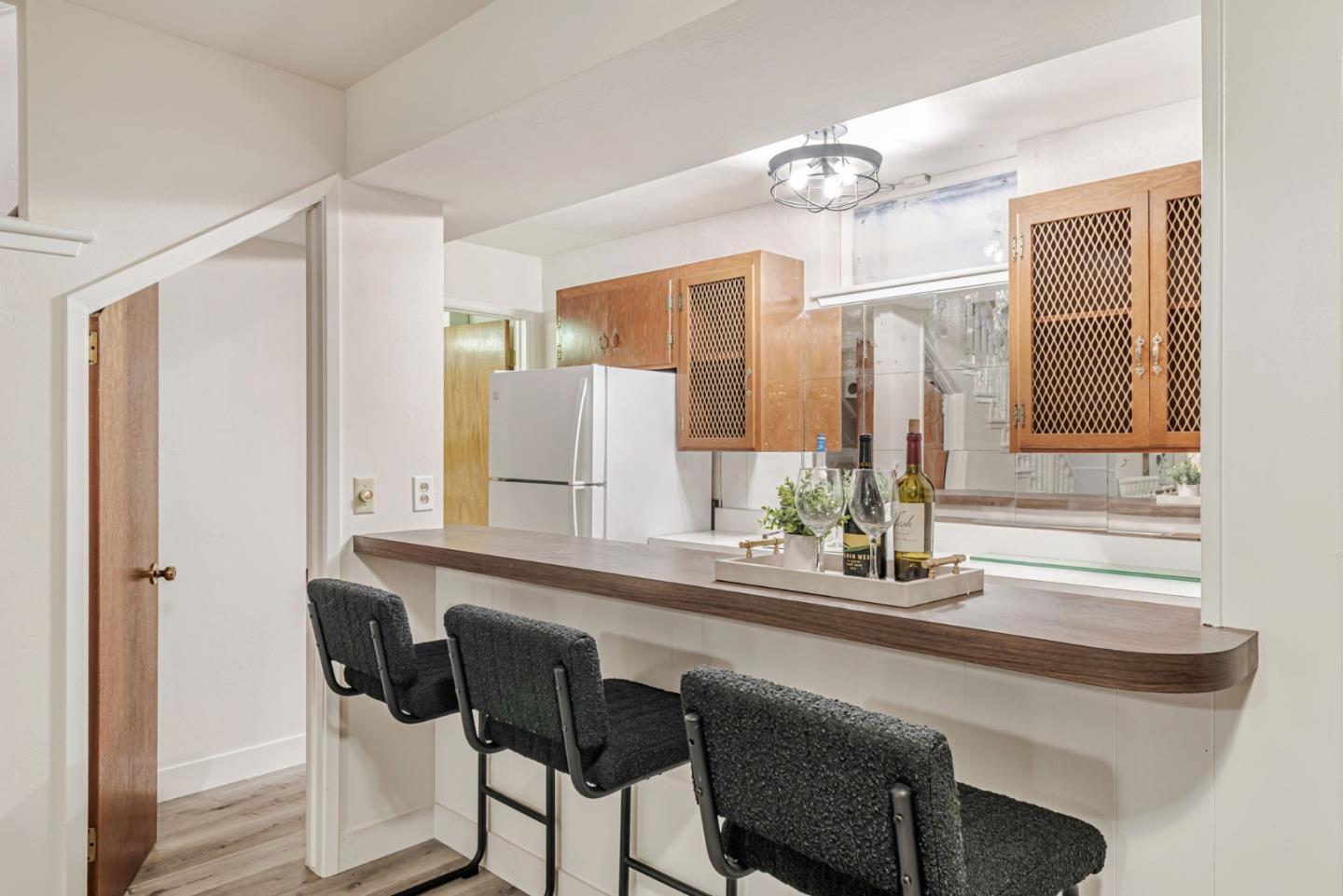 Detail Gallery Image 27 of 38 For 1028 Pascoe Ave, San Jose,  CA 95125 - 3 Beds | 3 Baths