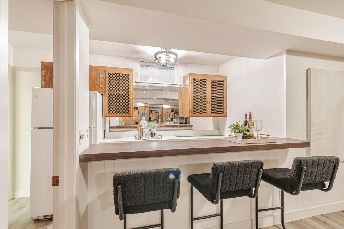 Detail Gallery Image 28 of 38 For 1028 Pascoe Ave, San Jose,  CA 95125 - 3 Beds | 3 Baths