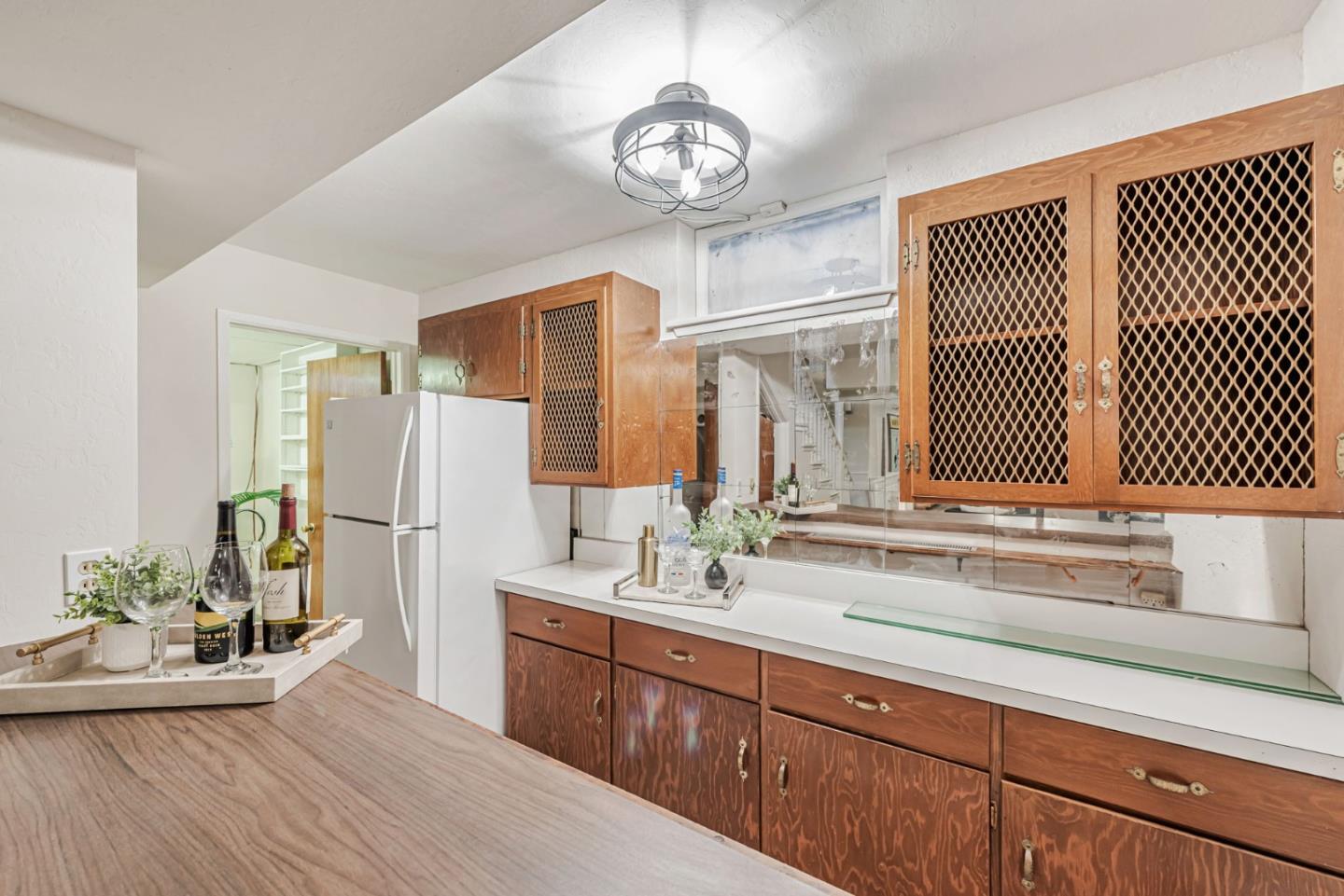 Detail Gallery Image 29 of 38 For 1028 Pascoe Ave, San Jose,  CA 95125 - 3 Beds | 3 Baths