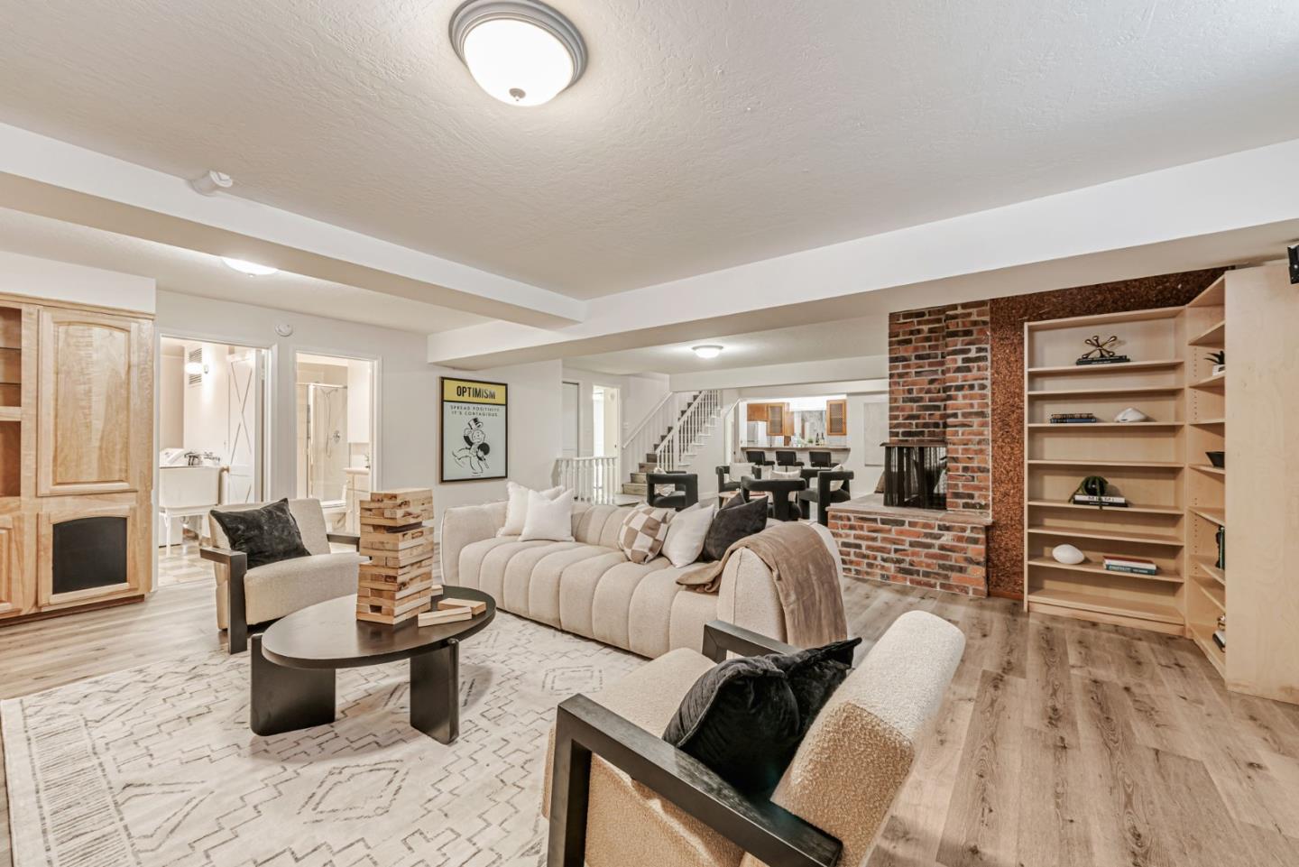 Detail Gallery Image 31 of 38 For 1028 Pascoe Ave, San Jose,  CA 95125 - 3 Beds | 3 Baths
