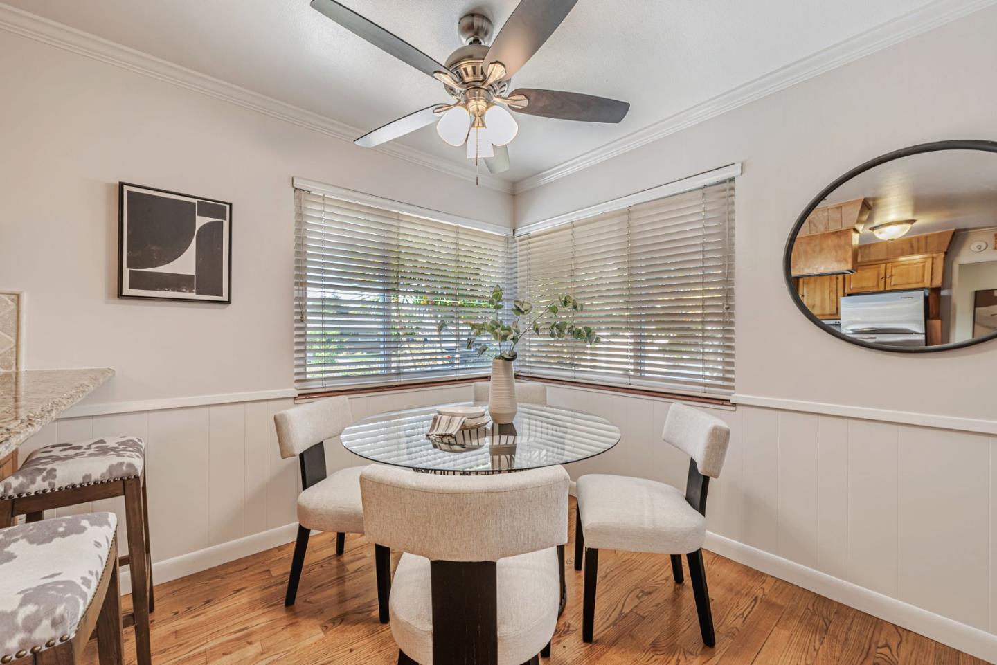 Detail Gallery Image 9 of 38 For 1028 Pascoe Ave, San Jose,  CA 95125 - 3 Beds | 3 Baths