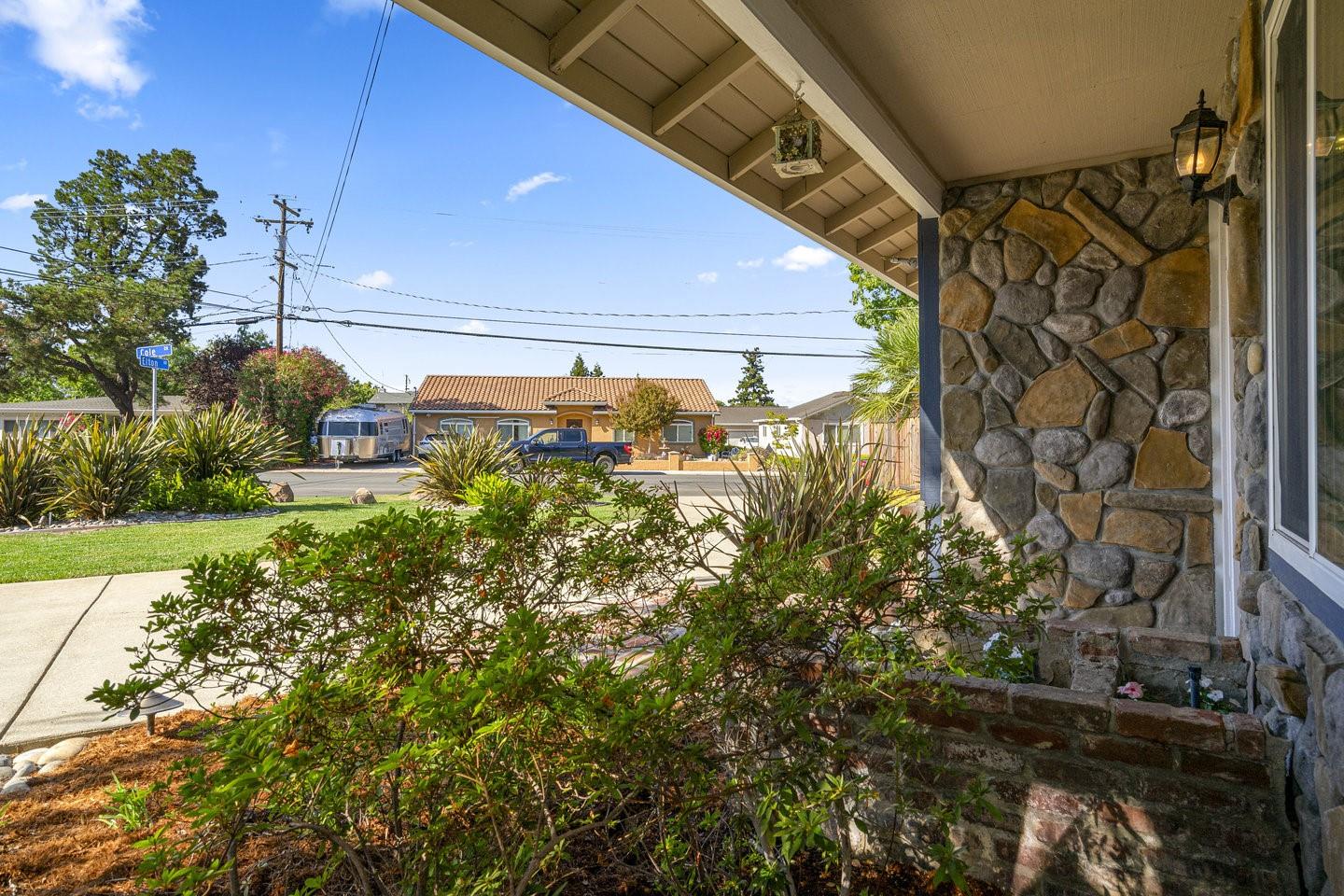 14802 Cole Drive, San Jose, CA, 95124