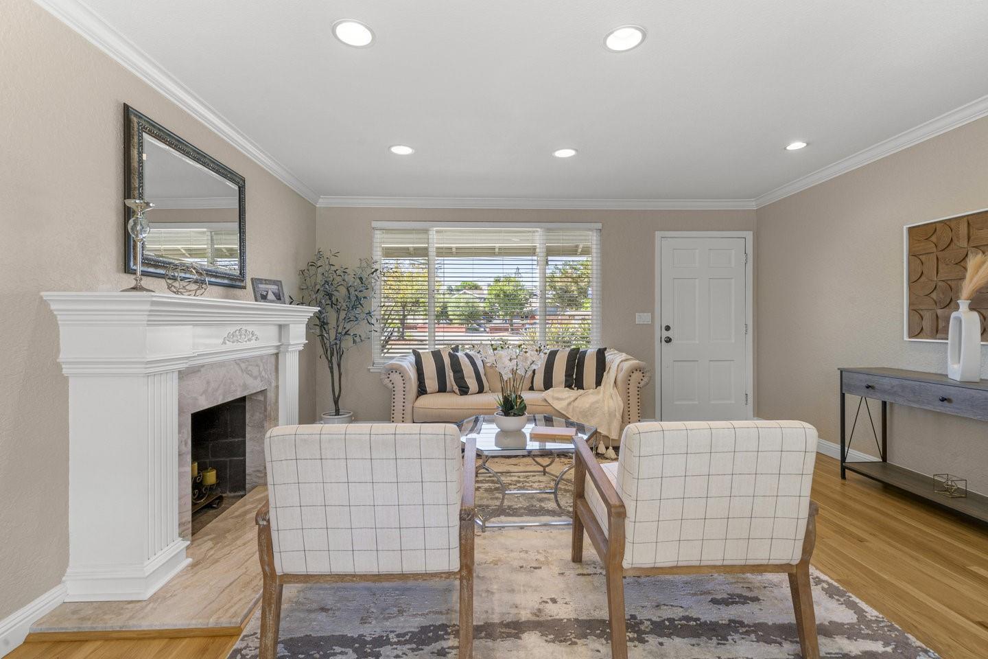 14802 Cole Drive, San Jose, CA, 95124