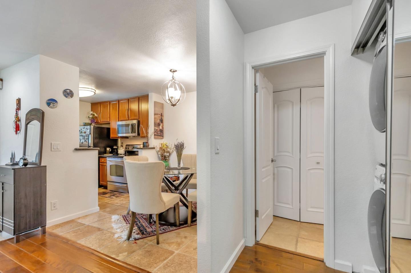 Detail Gallery Image 10 of 42 For 680 Teatree Ct, San Jose,  CA 95128 - 1 Beds | 1 Baths