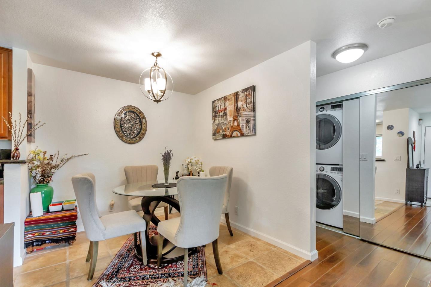 Detail Gallery Image 11 of 42 For 680 Teatree Ct, San Jose,  CA 95128 - 1 Beds | 1 Baths