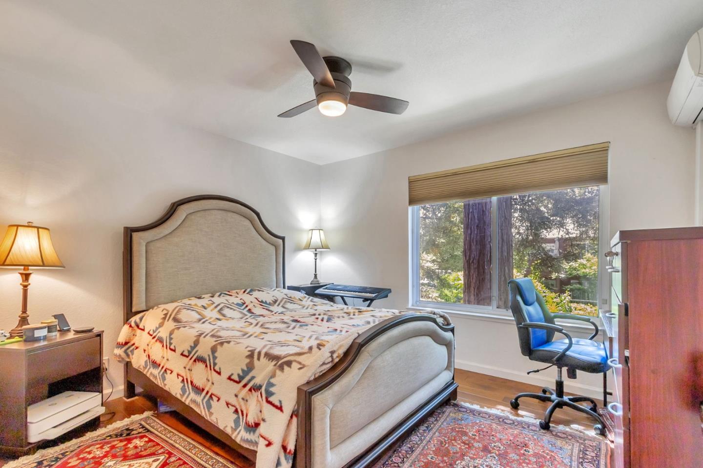 Detail Gallery Image 14 of 42 For 680 Teatree Ct, San Jose,  CA 95128 - 1 Beds | 1 Baths
