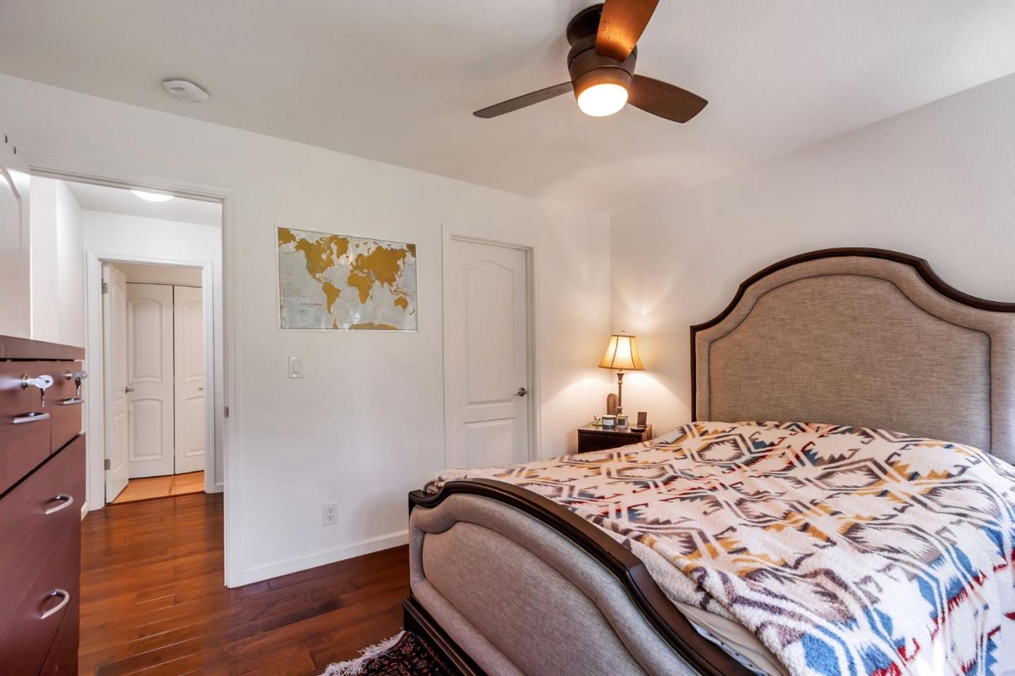 Detail Gallery Image 16 of 42 For 680 Teatree Ct, San Jose,  CA 95128 - 1 Beds | 1 Baths