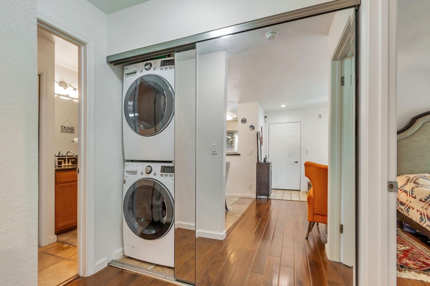 Detail Gallery Image 19 of 42 For 680 Teatree Ct, San Jose,  CA 95128 - 1 Beds | 1 Baths