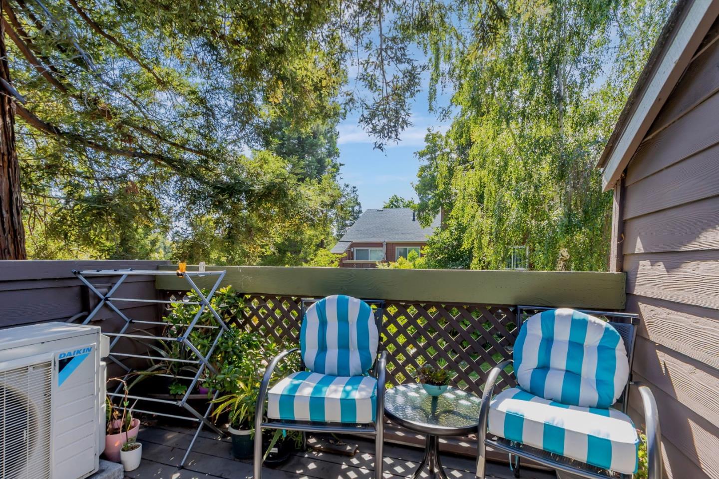 Detail Gallery Image 20 of 42 For 680 Teatree Ct, San Jose,  CA 95128 - 1 Beds | 1 Baths