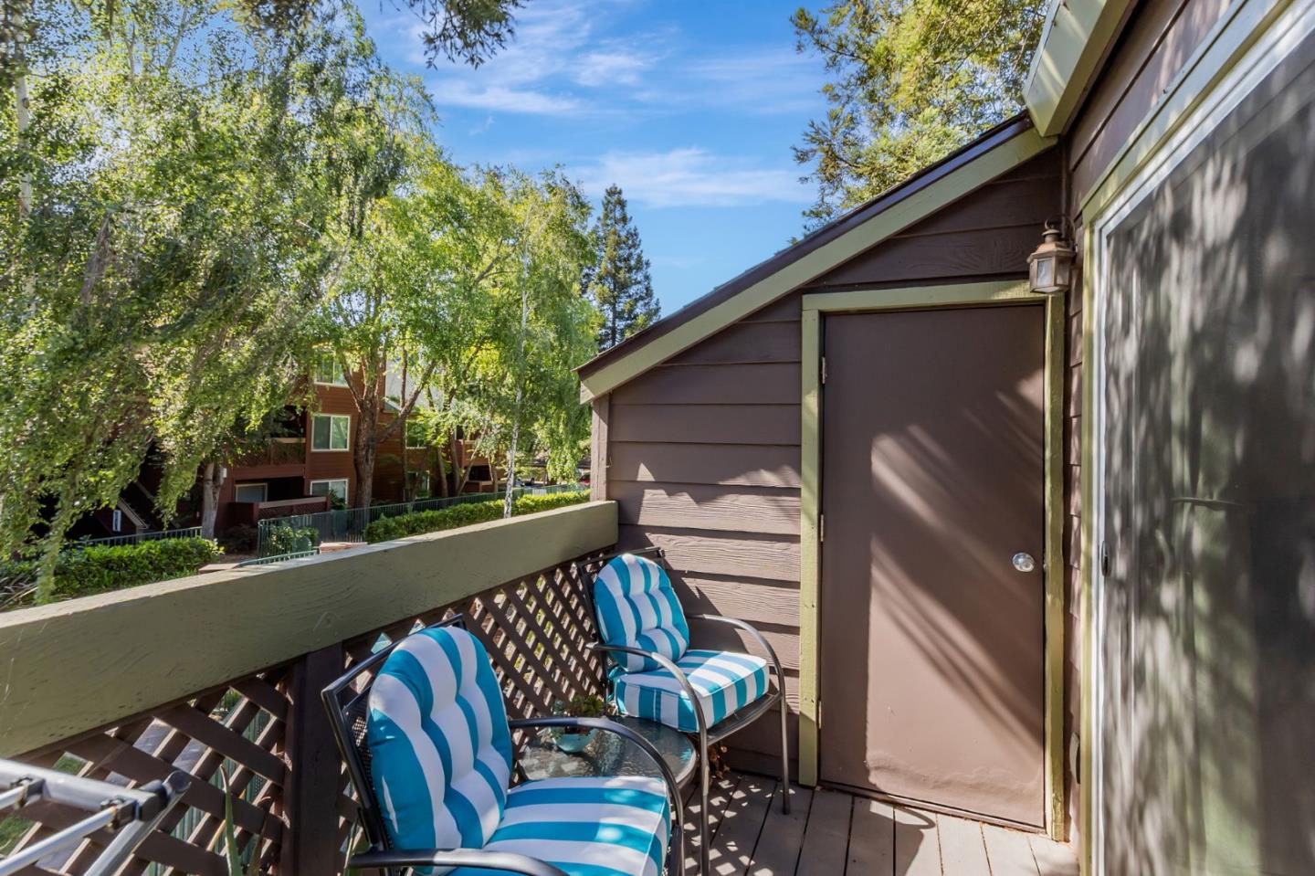 Detail Gallery Image 21 of 42 For 680 Teatree Ct, San Jose,  CA 95128 - 1 Beds | 1 Baths