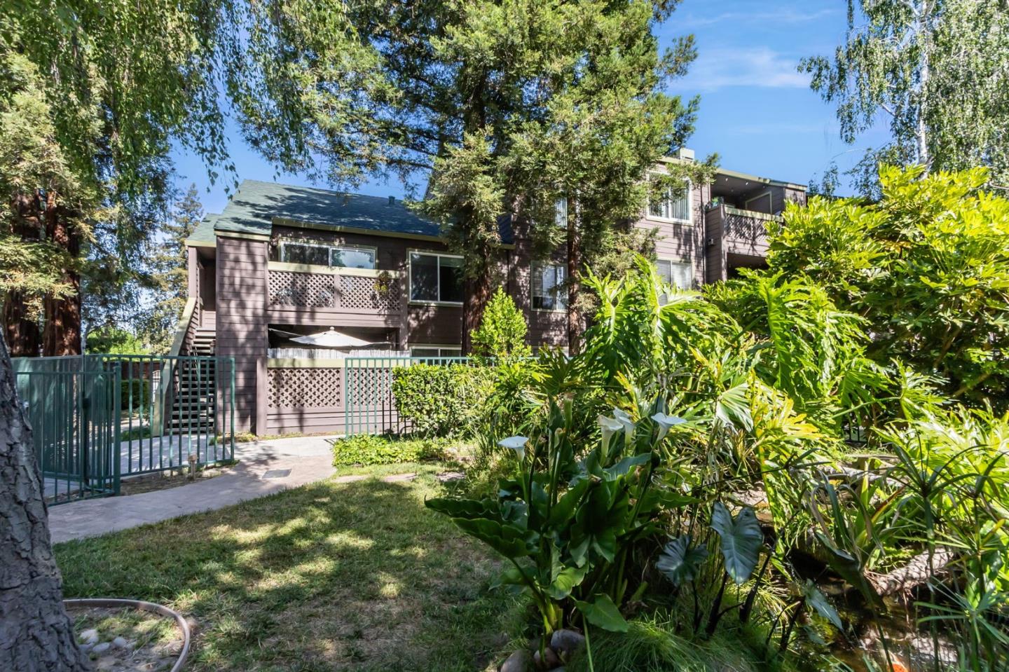 Detail Gallery Image 23 of 42 For 680 Teatree Ct, San Jose,  CA 95128 - 1 Beds | 1 Baths