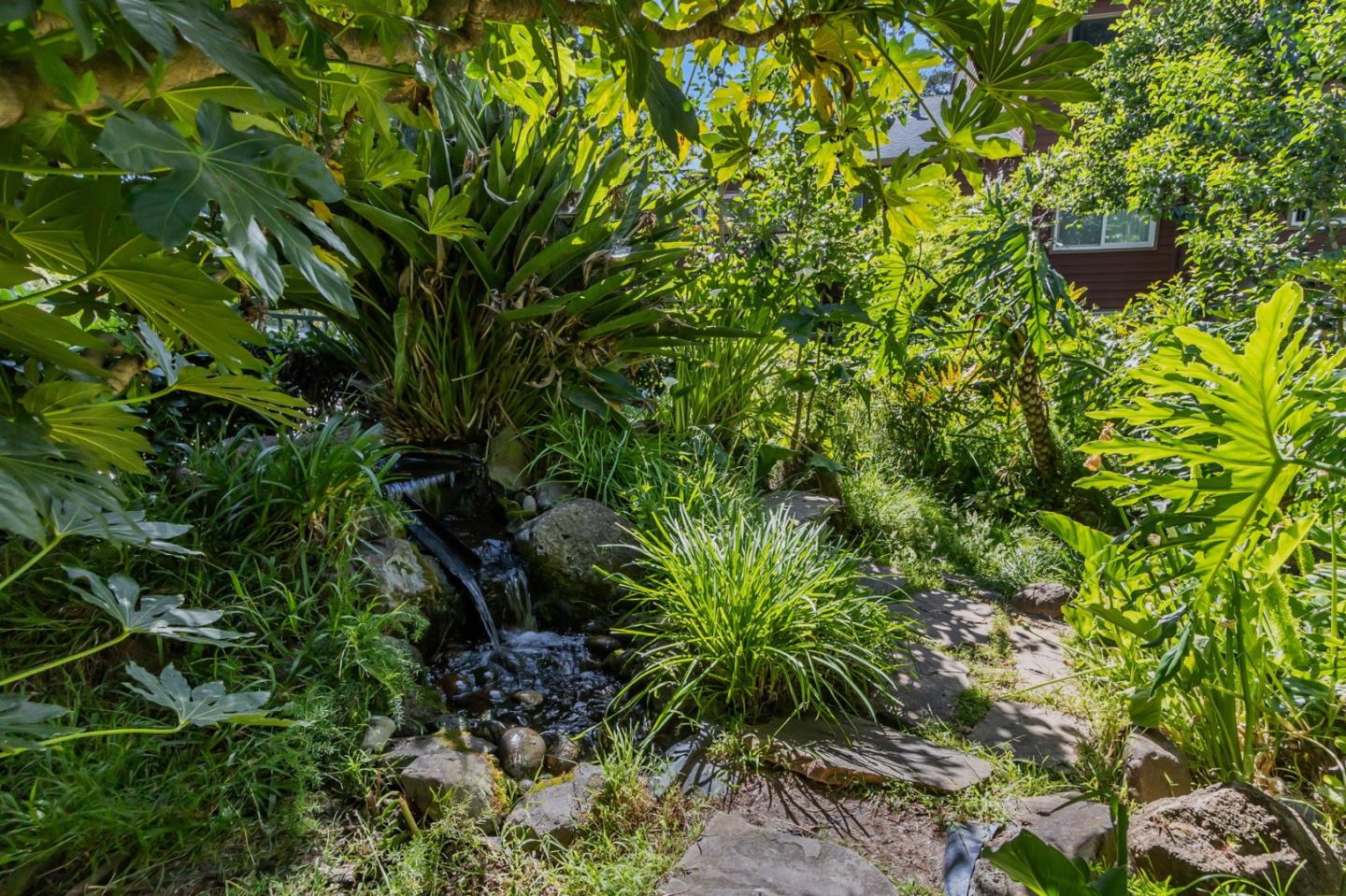 Detail Gallery Image 36 of 42 For 680 Teatree Ct, San Jose,  CA 95128 - 1 Beds | 1 Baths