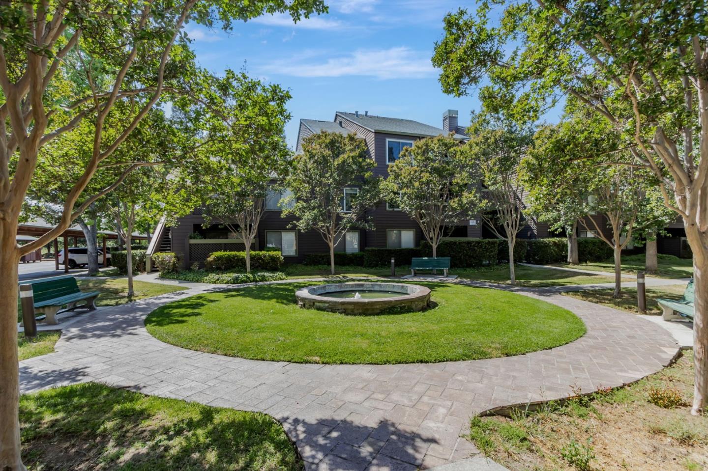 Detail Gallery Image 40 of 42 For 680 Teatree Ct, San Jose,  CA 95128 - 1 Beds | 1 Baths