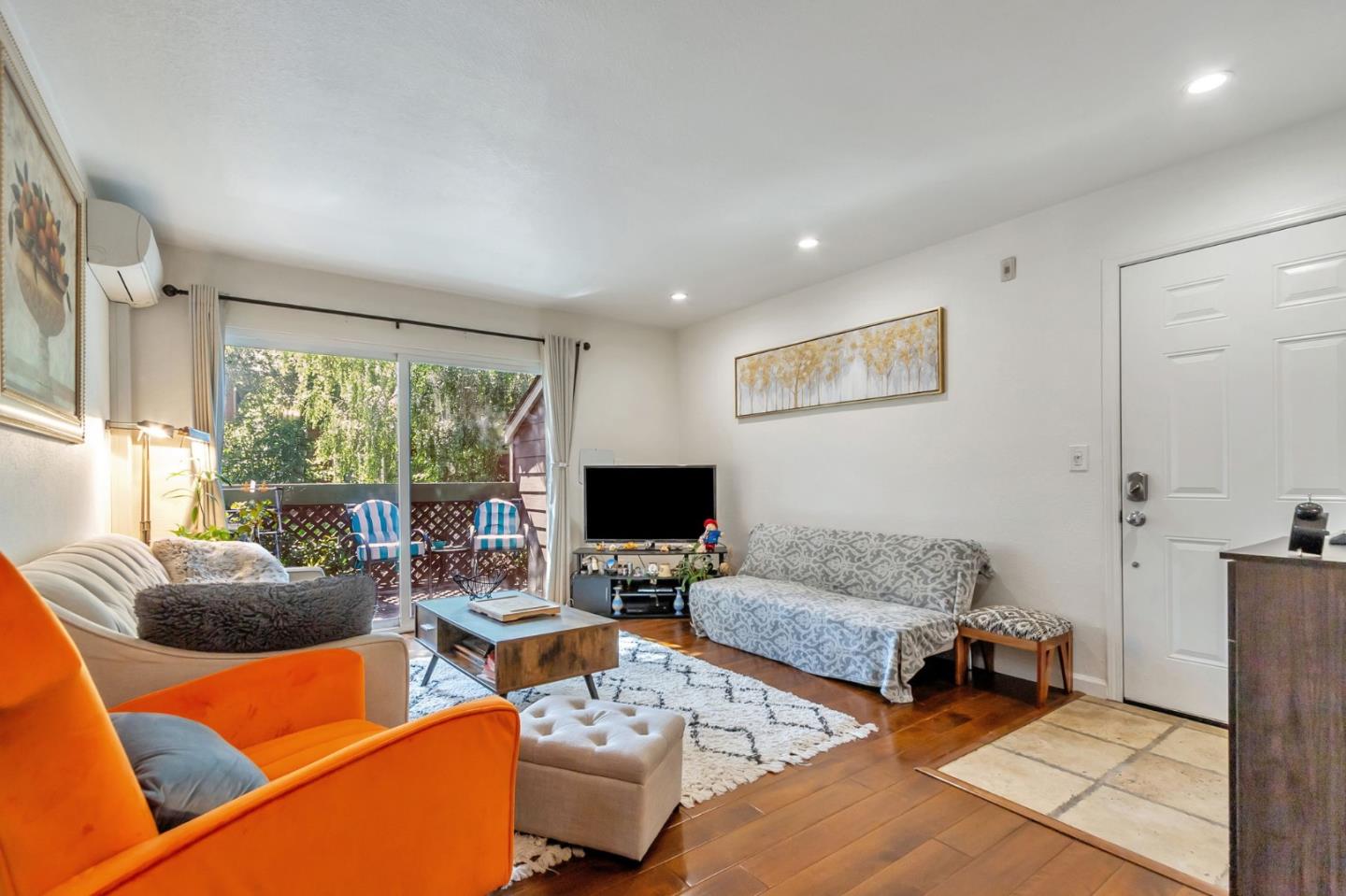 Detail Gallery Image 7 of 42 For 680 Teatree Ct, San Jose,  CA 95128 - 1 Beds | 1 Baths