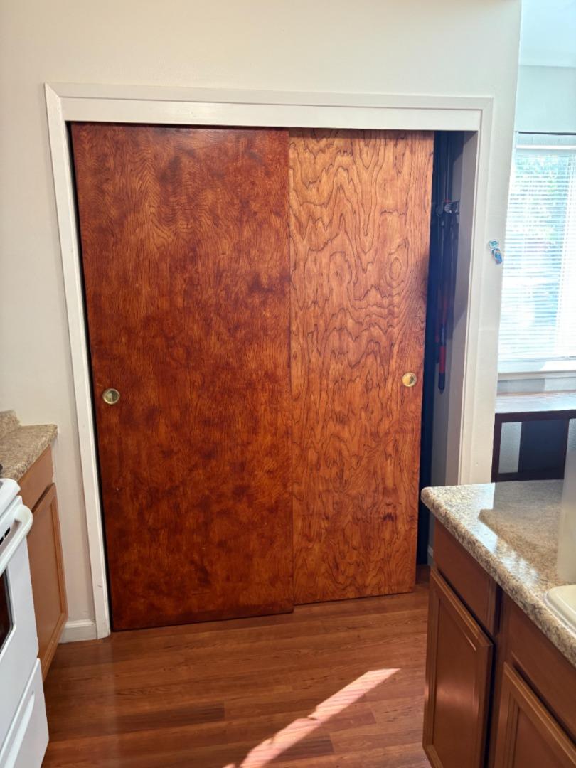 Detail Gallery Image 12 of 24 For 1335 Scossa Ave #1,  San Jose,  CA 95118 - 2 Beds | 1 Baths