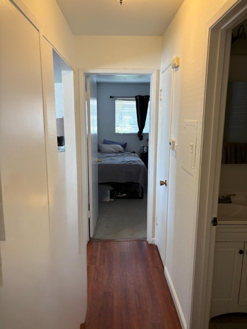 Detail Gallery Image 14 of 24 For 1335 Scossa Ave #1,  San Jose,  CA 95118 - 2 Beds | 1 Baths