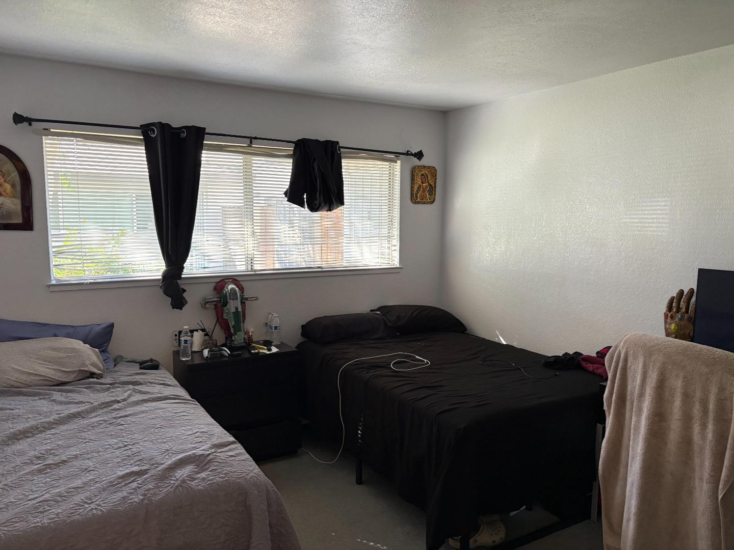 Detail Gallery Image 15 of 24 For 1335 Scossa Ave #1,  San Jose,  CA 95118 - 2 Beds | 1 Baths