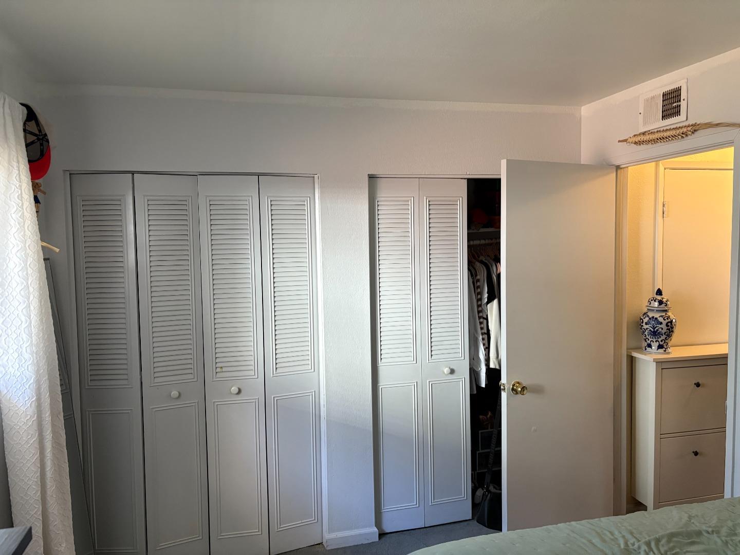 Detail Gallery Image 20 of 24 For 1335 Scossa Ave #1,  San Jose,  CA 95118 - 2 Beds | 1 Baths