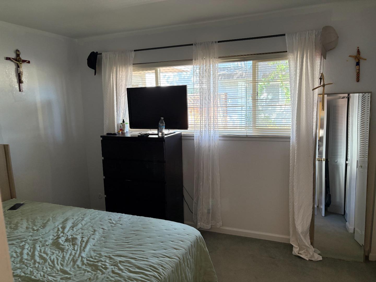 Detail Gallery Image 21 of 24 For 1335 Scossa Ave #1,  San Jose,  CA 95118 - 2 Beds | 1 Baths