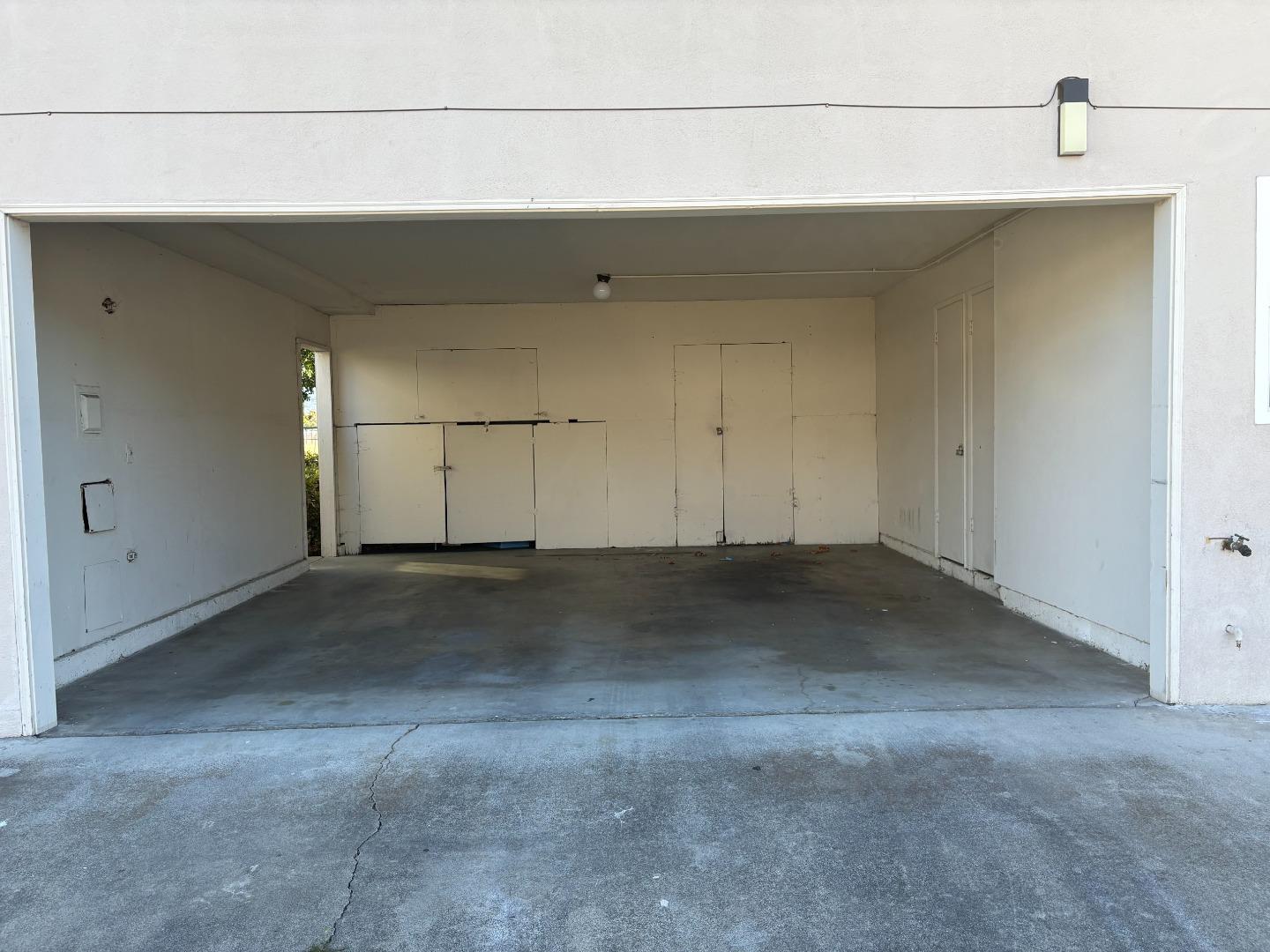 Detail Gallery Image 22 of 24 For 1335 Scossa Ave #1,  San Jose,  CA 95118 - 2 Beds | 1 Baths