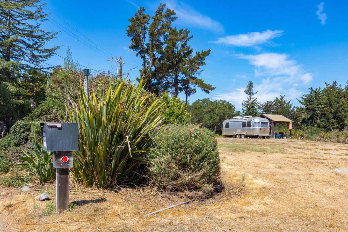 Detail Gallery Image 14 of 26 For 125 Gilchrist Way, Watsonville,  CA 95076 - – Beds | – Baths
