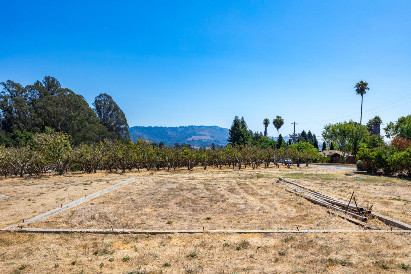 Detail Gallery Image 21 of 26 For 125 Gilchrist Way, Watsonville,  CA 95076 - – Beds | – Baths