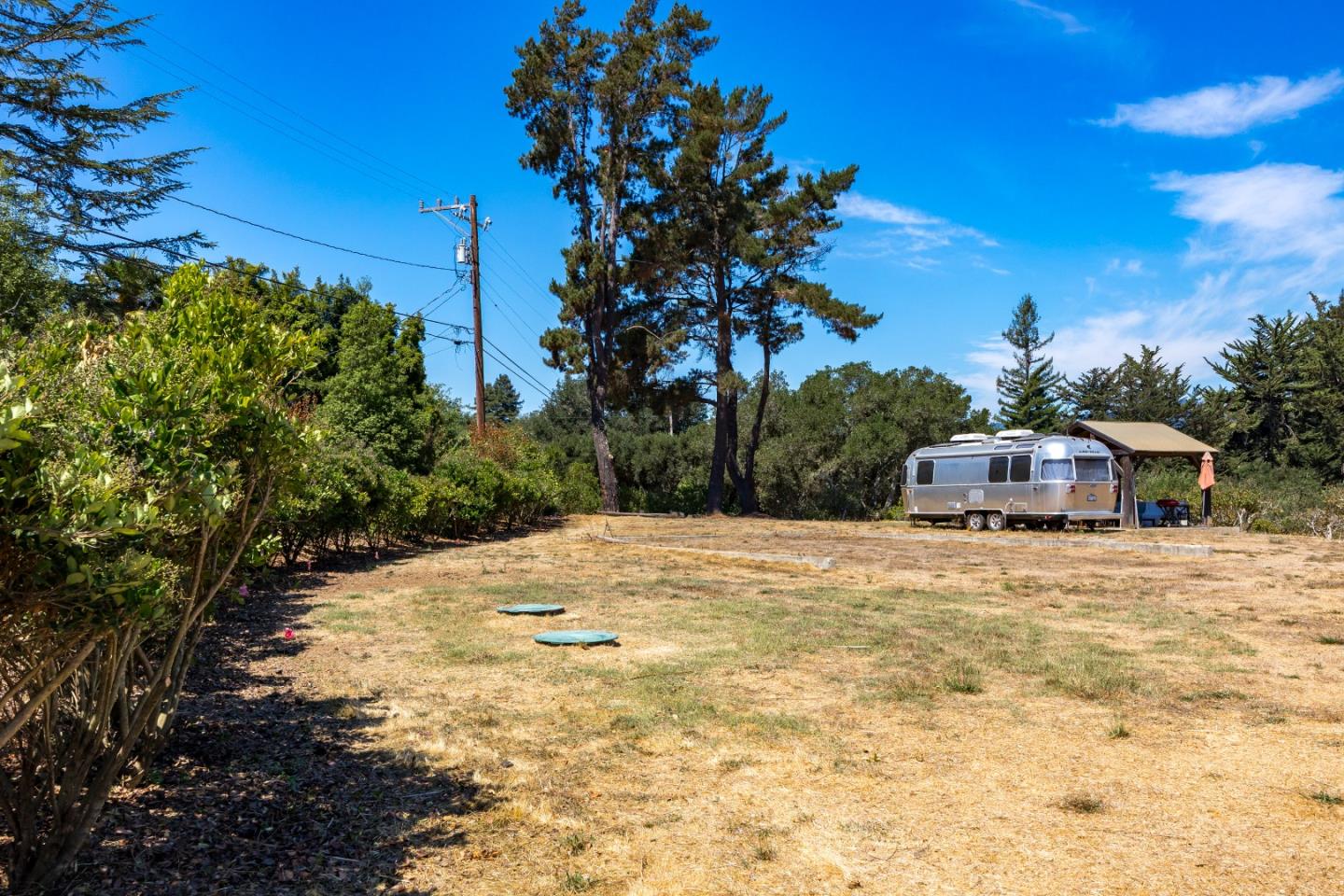 Detail Gallery Image 25 of 26 For 125 Gilchrist Way, Watsonville,  CA 95076 - – Beds | – Baths