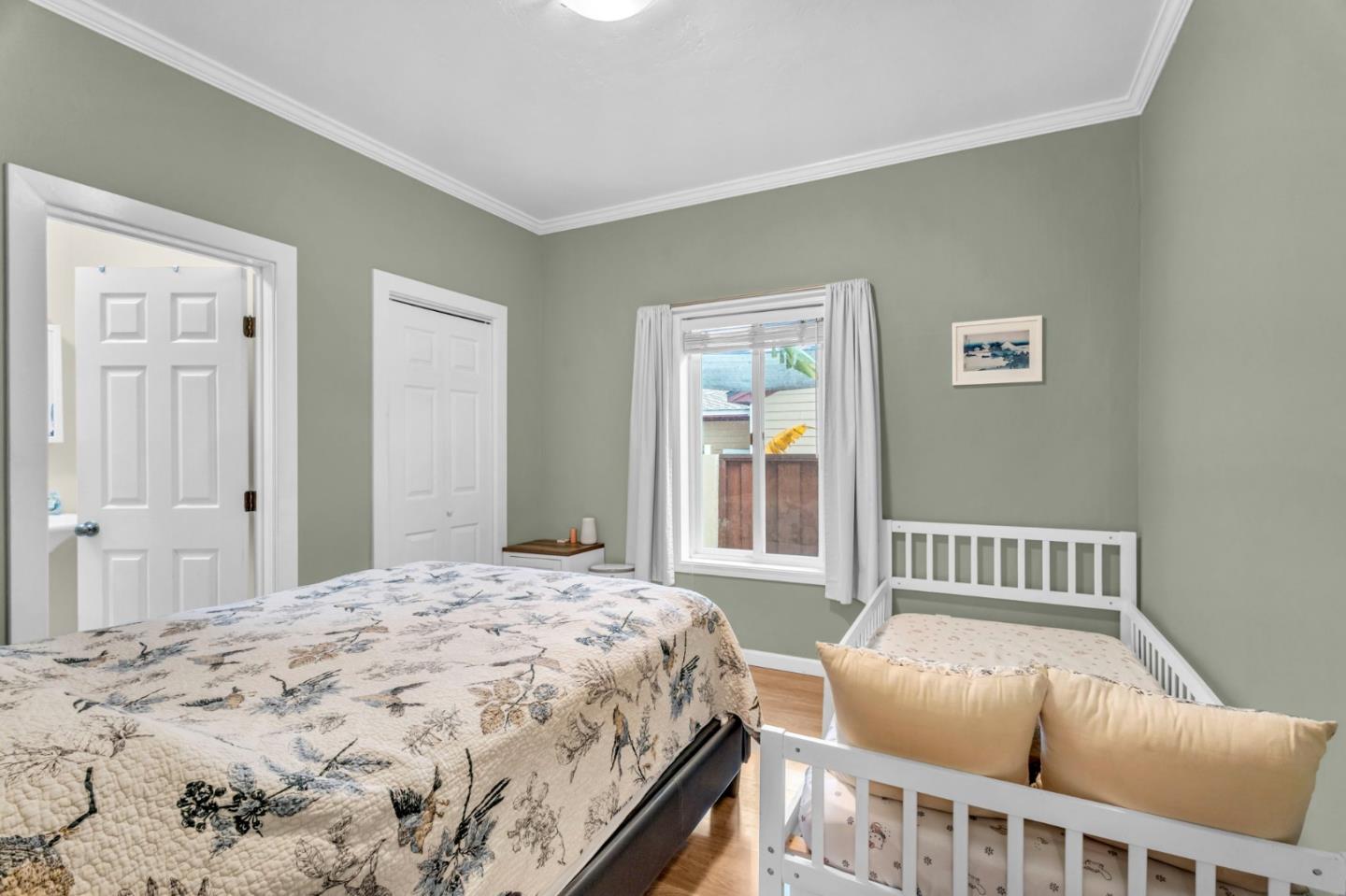 Detail Gallery Image 10 of 28 For 39 S 23rd St, San Jose,  CA 95116 - 2 Beds | 2 Baths