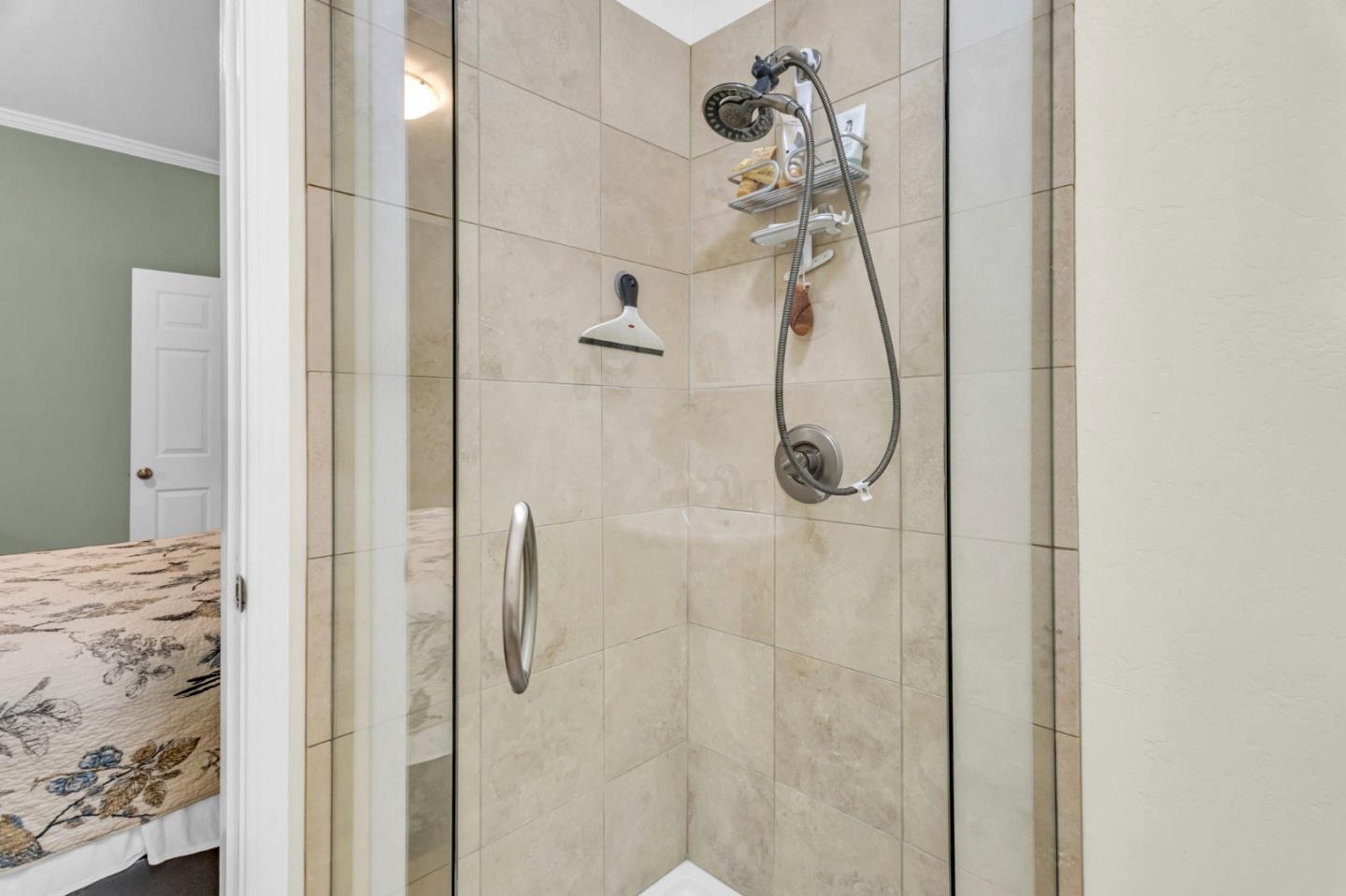 Detail Gallery Image 14 of 28 For 39 S 23rd St, San Jose,  CA 95116 - 2 Beds | 2 Baths