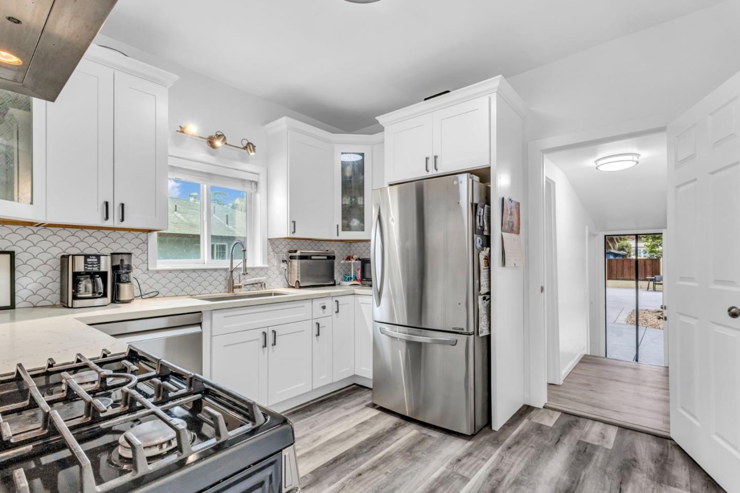 Detail Gallery Image 15 of 28 For 39 S 23rd St, San Jose,  CA 95116 - 2 Beds | 2 Baths