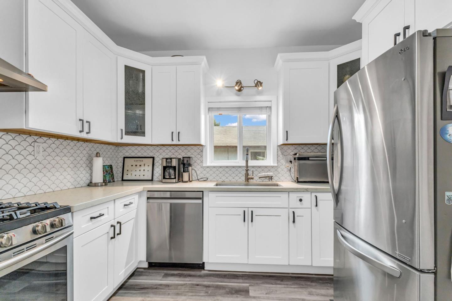Detail Gallery Image 17 of 28 For 39 S 23rd St, San Jose,  CA 95116 - 2 Beds | 2 Baths