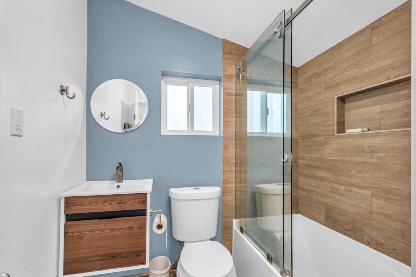 Detail Gallery Image 18 of 28 For 39 S 23rd St, San Jose,  CA 95116 - 2 Beds | 2 Baths
