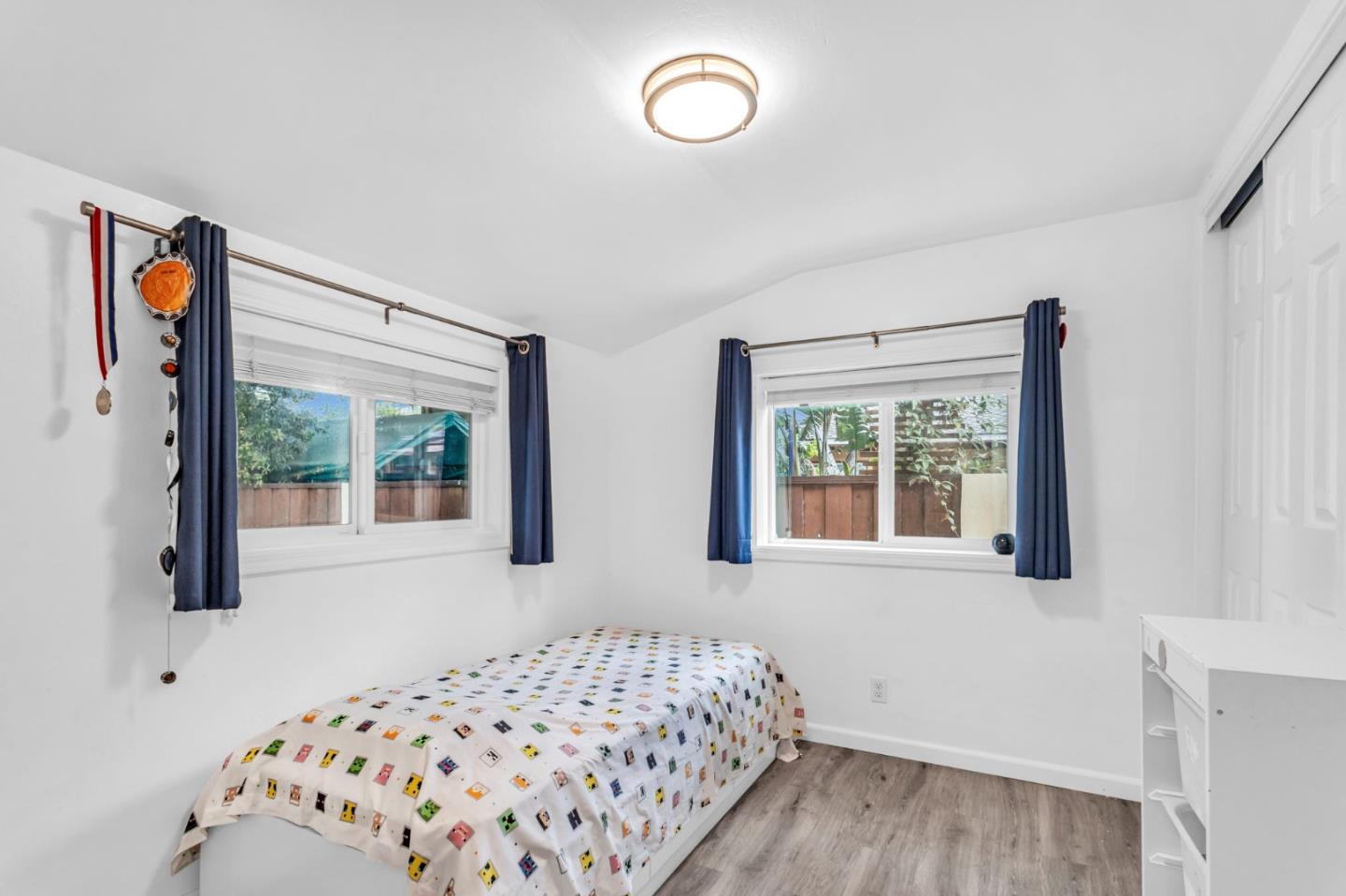 Detail Gallery Image 19 of 28 For 39 S 23rd St, San Jose,  CA 95116 - 2 Beds | 2 Baths