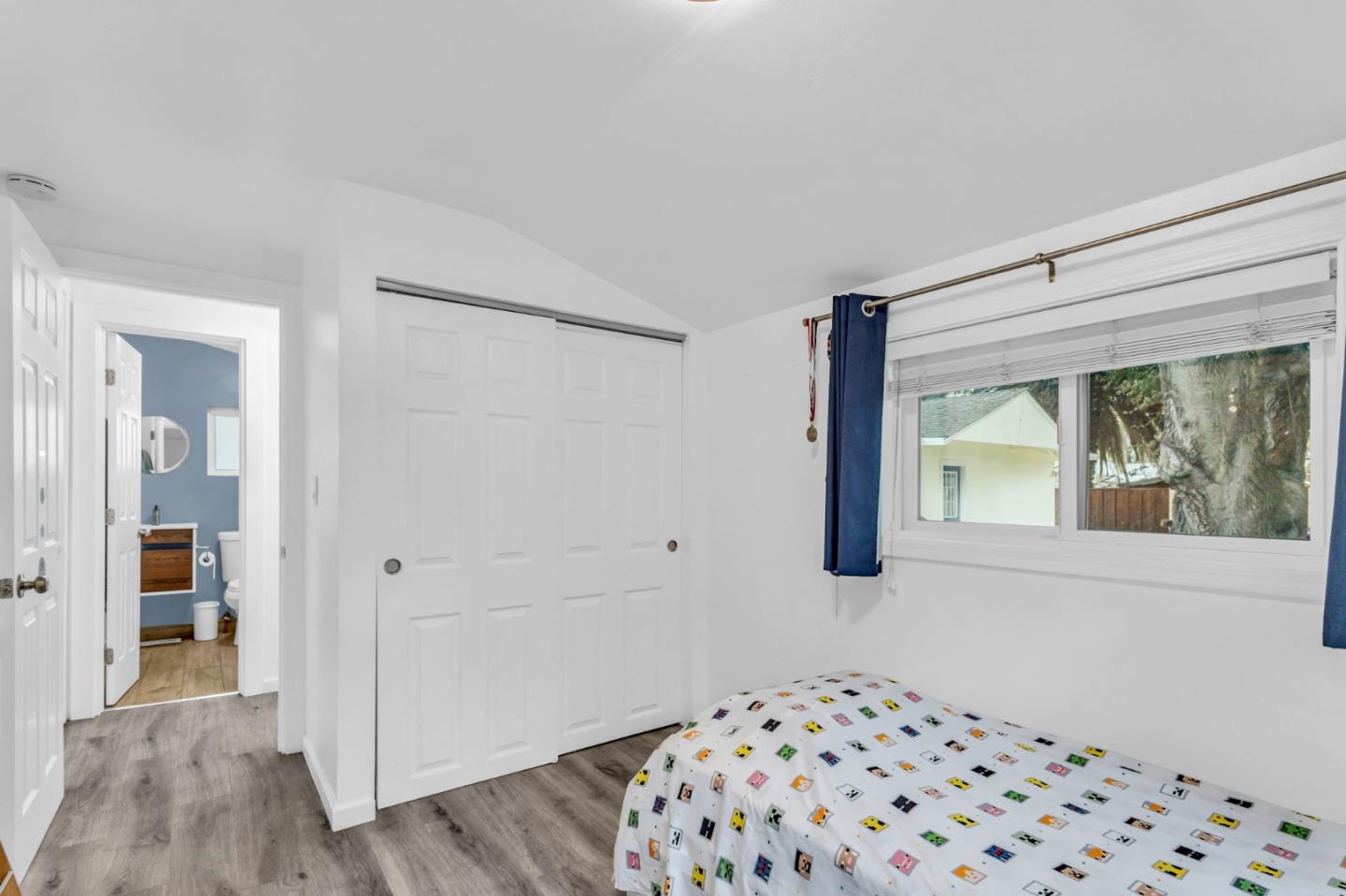 Detail Gallery Image 20 of 28 For 39 S 23rd St, San Jose,  CA 95116 - 2 Beds | 2 Baths