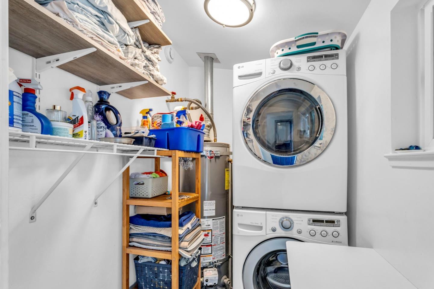 Detail Gallery Image 21 of 28 For 39 S 23rd St, San Jose,  CA 95116 - 2 Beds | 2 Baths