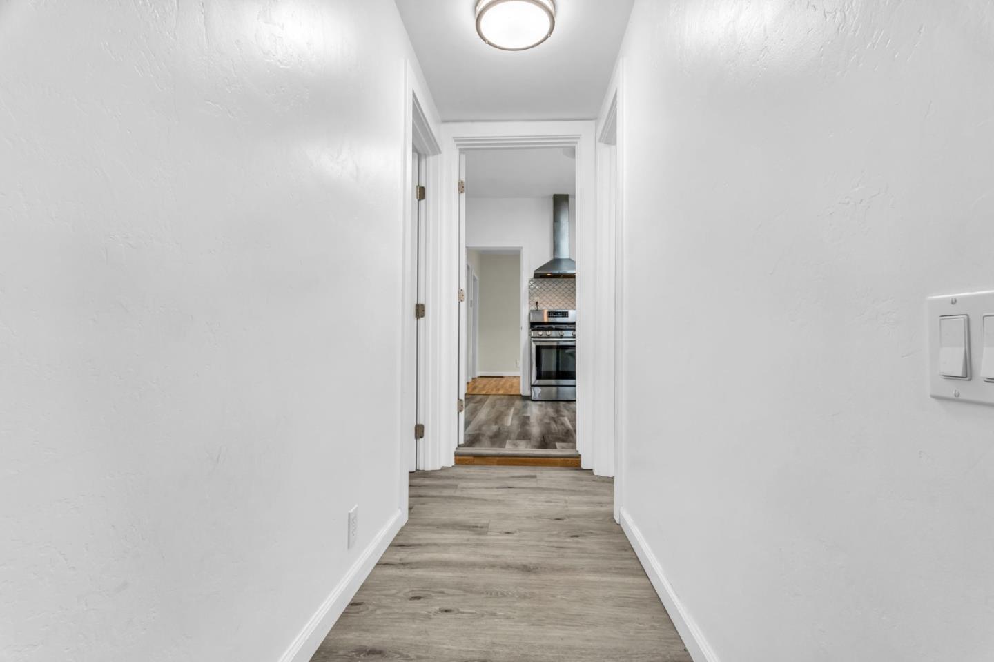 Detail Gallery Image 22 of 28 For 39 S 23rd St, San Jose,  CA 95116 - 2 Beds | 2 Baths