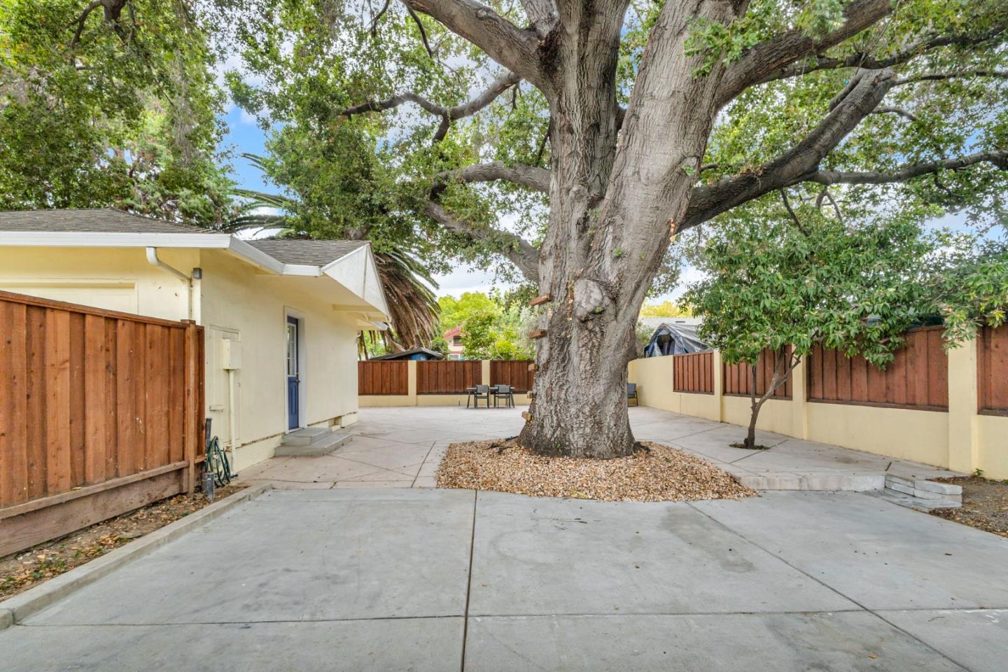 Detail Gallery Image 23 of 28 For 39 S 23rd St, San Jose,  CA 95116 - 2 Beds | 2 Baths