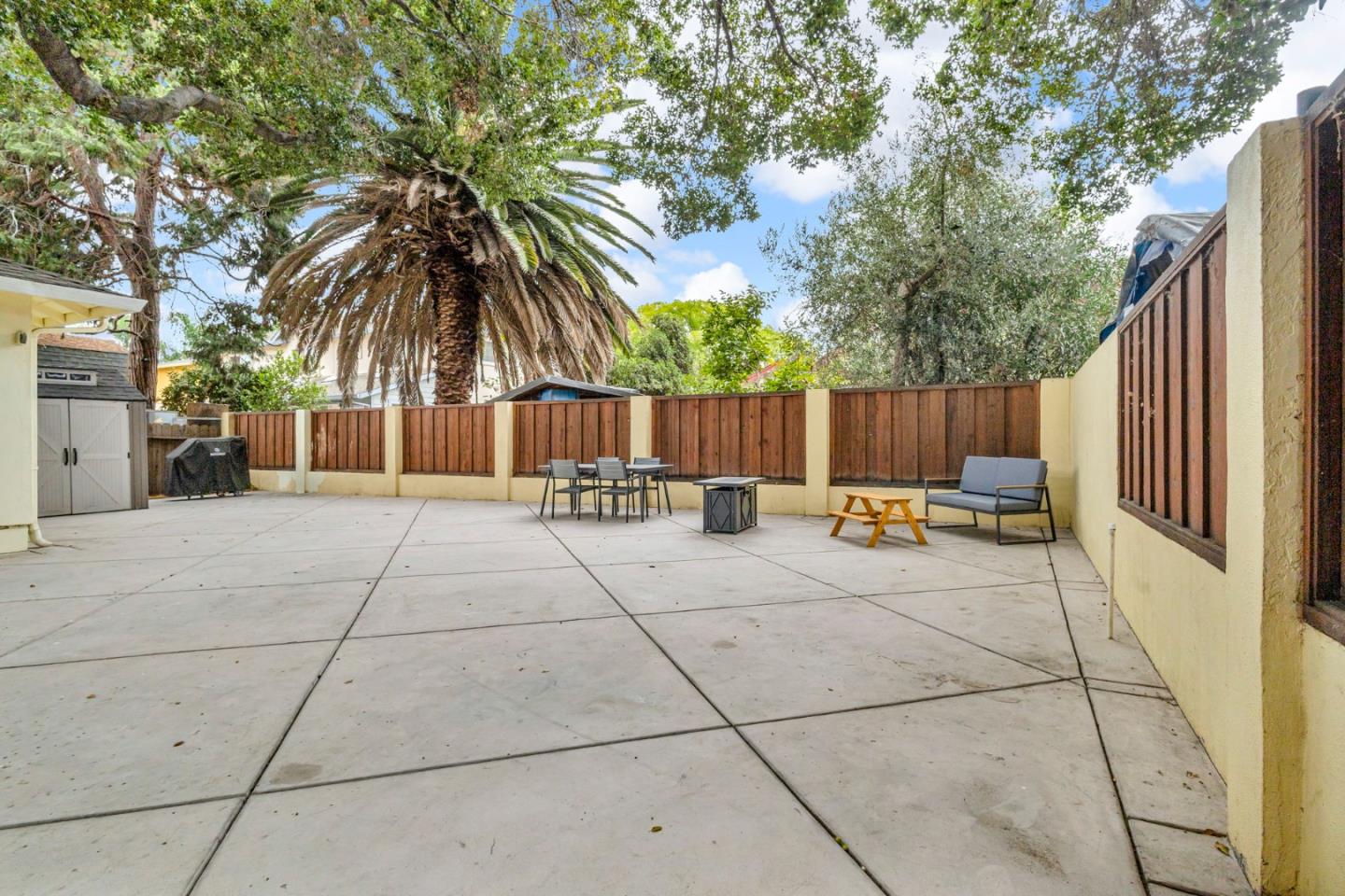 Detail Gallery Image 24 of 28 For 39 S 23rd St, San Jose,  CA 95116 - 2 Beds | 2 Baths
