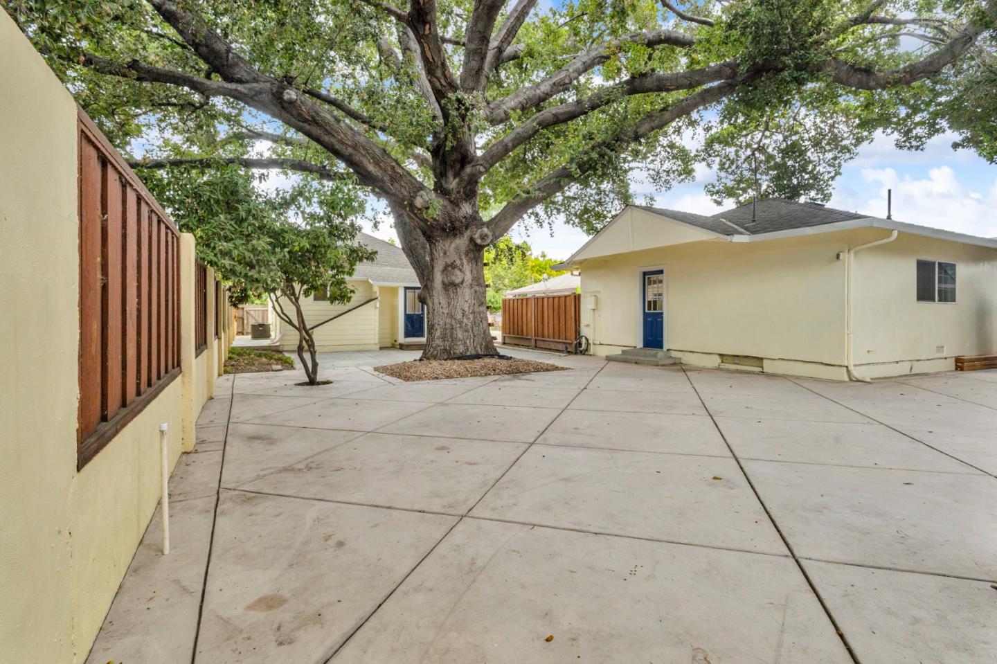 Detail Gallery Image 25 of 28 For 39 S 23rd St, San Jose,  CA 95116 - 2 Beds | 2 Baths