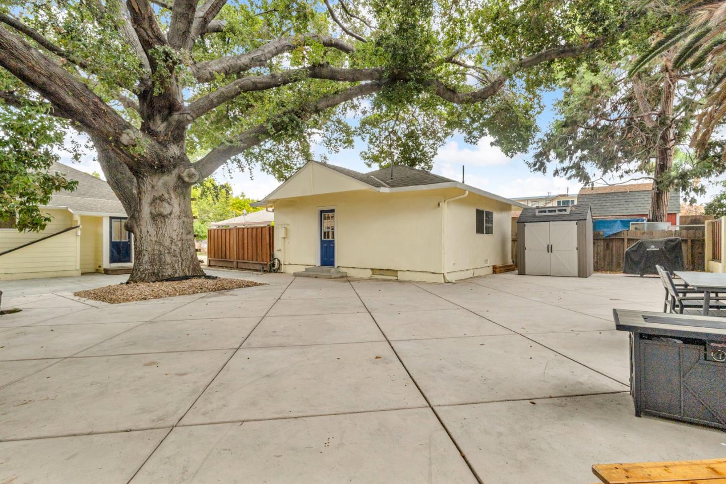 Detail Gallery Image 26 of 28 For 39 S 23rd St, San Jose,  CA 95116 - 2 Beds | 2 Baths